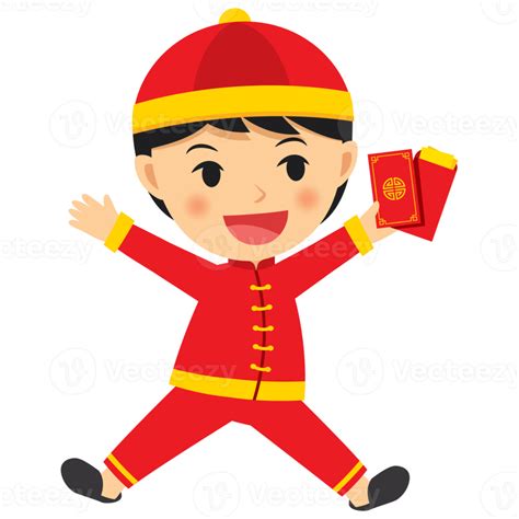 Traditional Chinese Sports Cartoon 的图像结果