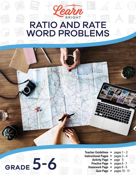 Image result for Rate Word Problems