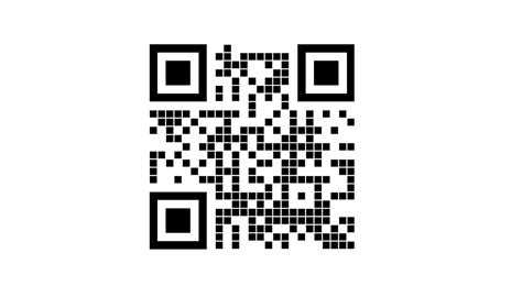 CyberQA - What You Need to Know About the Hidden Dangers of QR Codes and How to Stay Safe