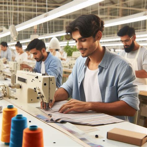 Why Fast Fashion is Fading: The Rise of Ethical Alternatives – WELLBI