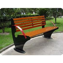 户外连椅duomai-滁州街道实木公园椅 街道休息座椅制造厂家-苏州多麦公共设施有限公司