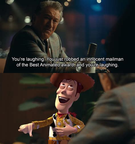 Murray's "You're Laughing": Image Gallery (List View) (List View ...