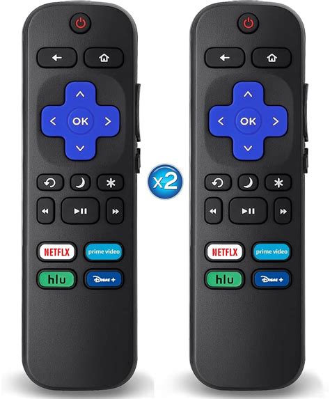Sharp Roku TV Remote Problems 的图像结果
