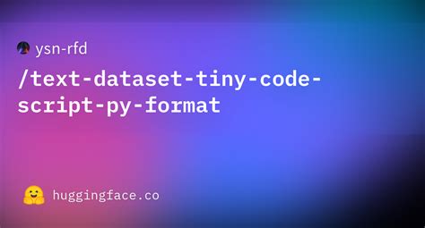 Code Script 的图像结果