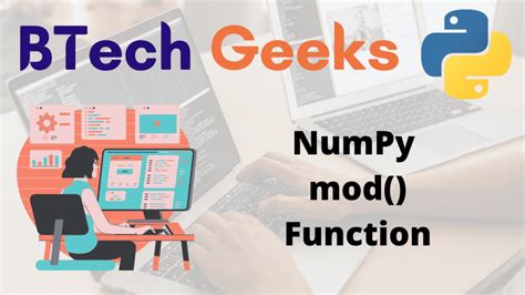 Image result for Python-Numpy Module