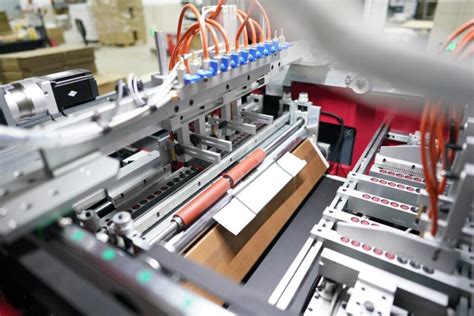 Image result for Wing Making Machine