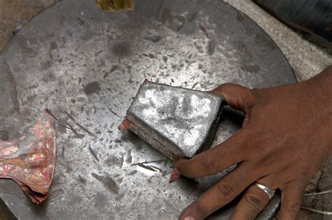 D'source Making Process | Art Plate | D'Source Digital Online Learning ...