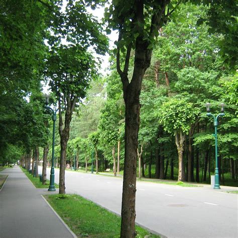 MEZAPARKS (2025) All You Need to Know BEFORE You Go (with Photos ...