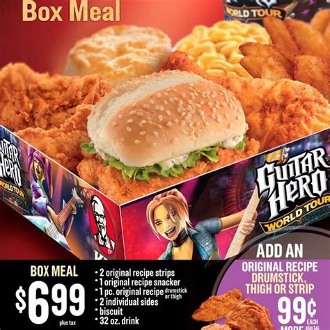 @spaceshiptiger on Instagram: "It’s 2008 and you’re about to demolish ...