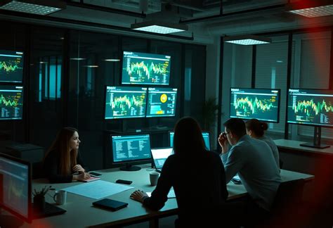 Image result for Splunk Software