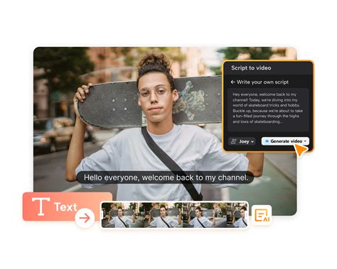 Image result for Text to Video Ai One Python Code Pytorch