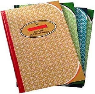 REGISTER 5Q 360 PAGES PER PC • Benir e-Store Solutions