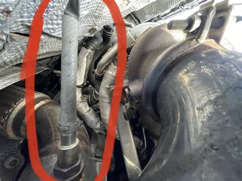 Image result for R53 O2 Sensor Spacer