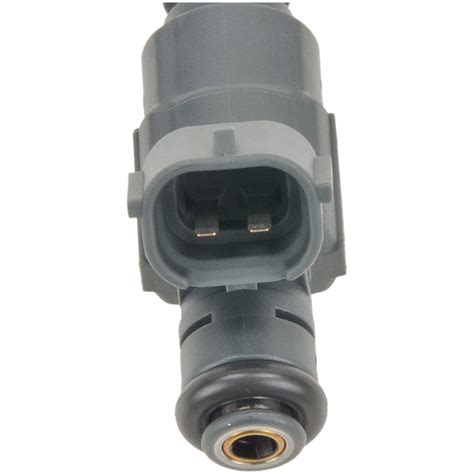 Bosch 62268 Fuel Injector : Amazon.in: Car & Motorbike