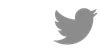 Image result for Pleated Mask Patterns Printable