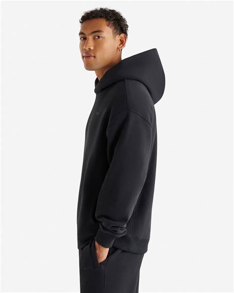 Cloud One Fit Hoodie | Roots