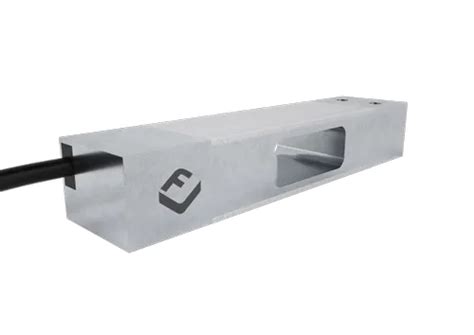 Load Cells and Load Cell Distributor / Channel Partner | Weighsense ...