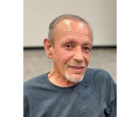 Eddie A. Calbert Obituary (2024) - Tucumcari, NM - Chavez Funeral Home ...