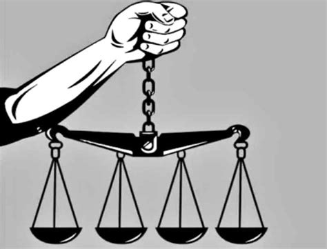 Image result for Common Civil Code