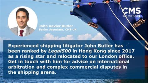 Image result for CMS Insurance