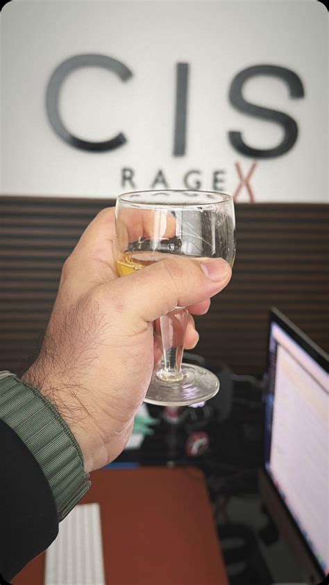 RAGE | @rageintel / Black Hawk collision co-pilot named as 28-year-old ...