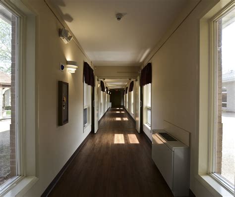 Roxbury, Treatment Center, Shippensburg, PA, 17257 | Psychology Today