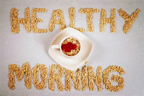 Granola is High-Calorie: Fact or Fiction? – Fit & Flex