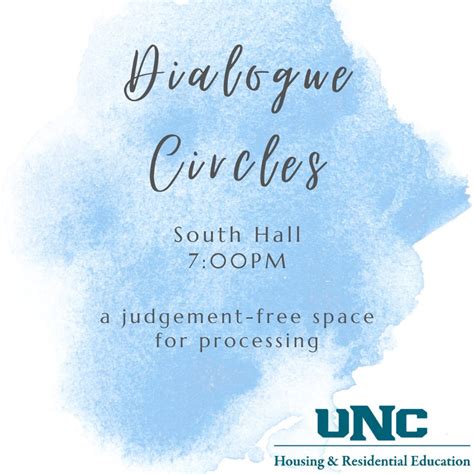 UNC Housing and Residential Education (@unco_hre) • Instagram photos ...