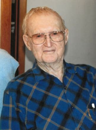 James Edgar Alley Obituary - 2024 - Carter-Trent Funeral Home - Kingsport