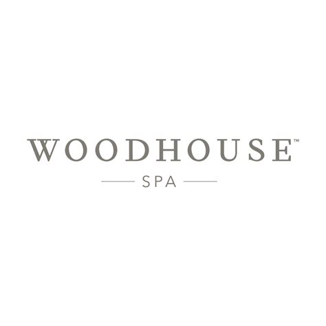 Woodhouse Spa | Massage, Facial, Day Spa in Carmel