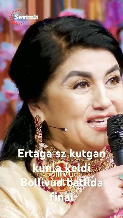 AMBIL SEKARANG