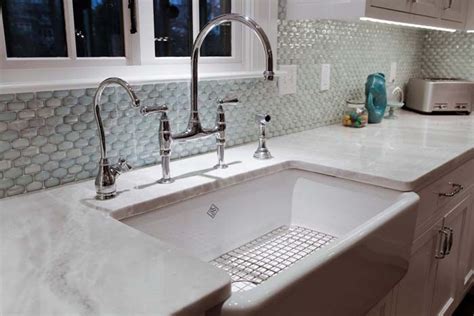 Build 的图像结果