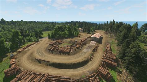 Minor Update v0.19.3 Released - BeamNG.drive