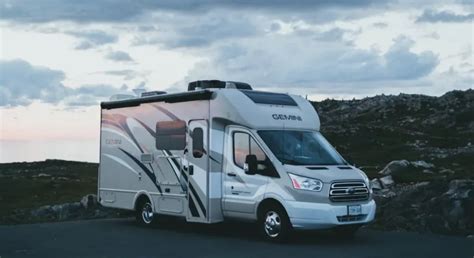 Thor Sequence Problems Control Panel 的图像结果