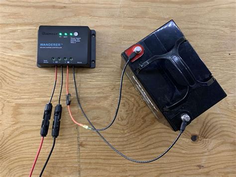 Image result for Solar Panel Dynamic Load Test