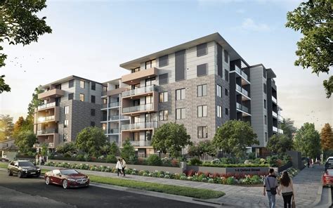 Our Projects | Scion