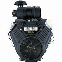 Image result for Briggs and Stratton Vanguard