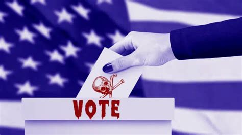 Protest Vote 的图像结果