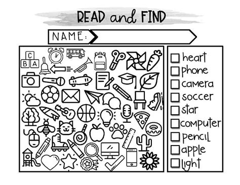 How to Find Rows Using JSON File in Python に対する画像結果