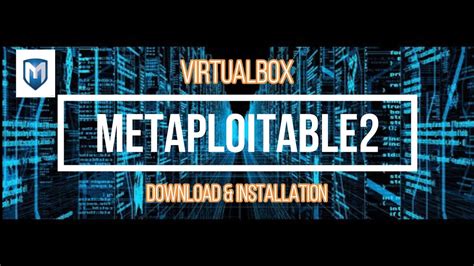 How to Download Metasploitable 2 的图像结果