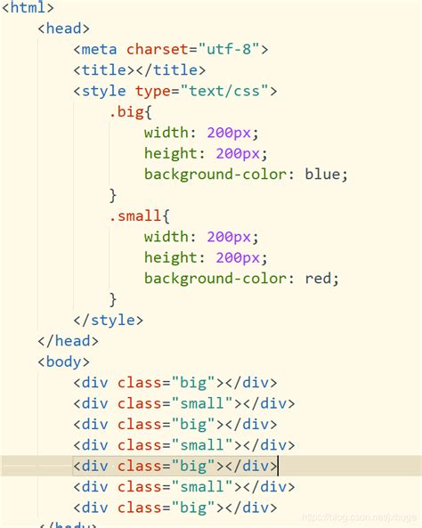 W3 CSS Ki Class Gyanxp 的图像结果