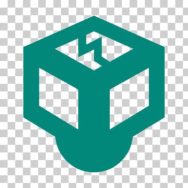 Image result for VirtualBox Con Logo Transparent