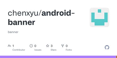 Image result for Banner Android Studio