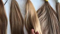 What Is My Hair Colour by How To Make Mixed Blended Color 24 613 6 27 The Customized What Is My Hair Colour