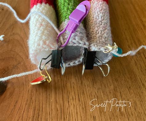 Image result for Braided Wreath Tutorials