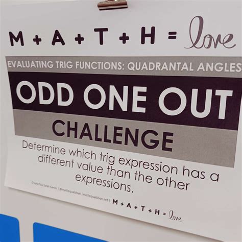 Trig Functions Math Science 的图像结果