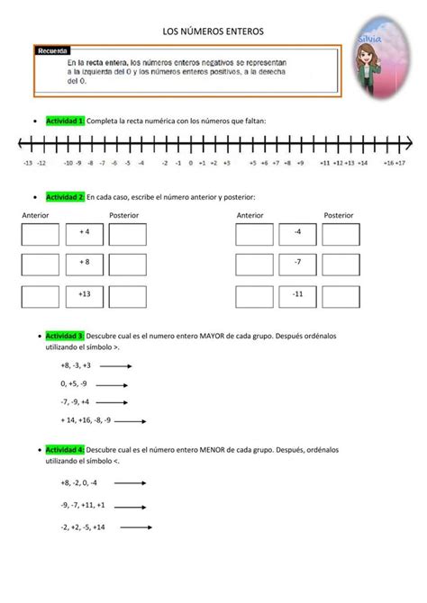 Image result for Math Video Integer Class 6th
