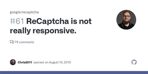 reCAPTCHA Problems 的图像结果