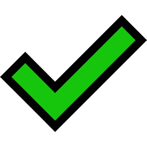 Image result for Check Mark Symbol On Keyboard