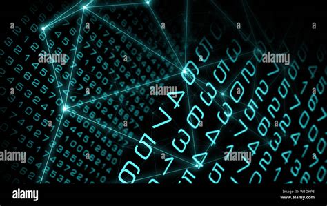 Image result for Computer Security Algorithm